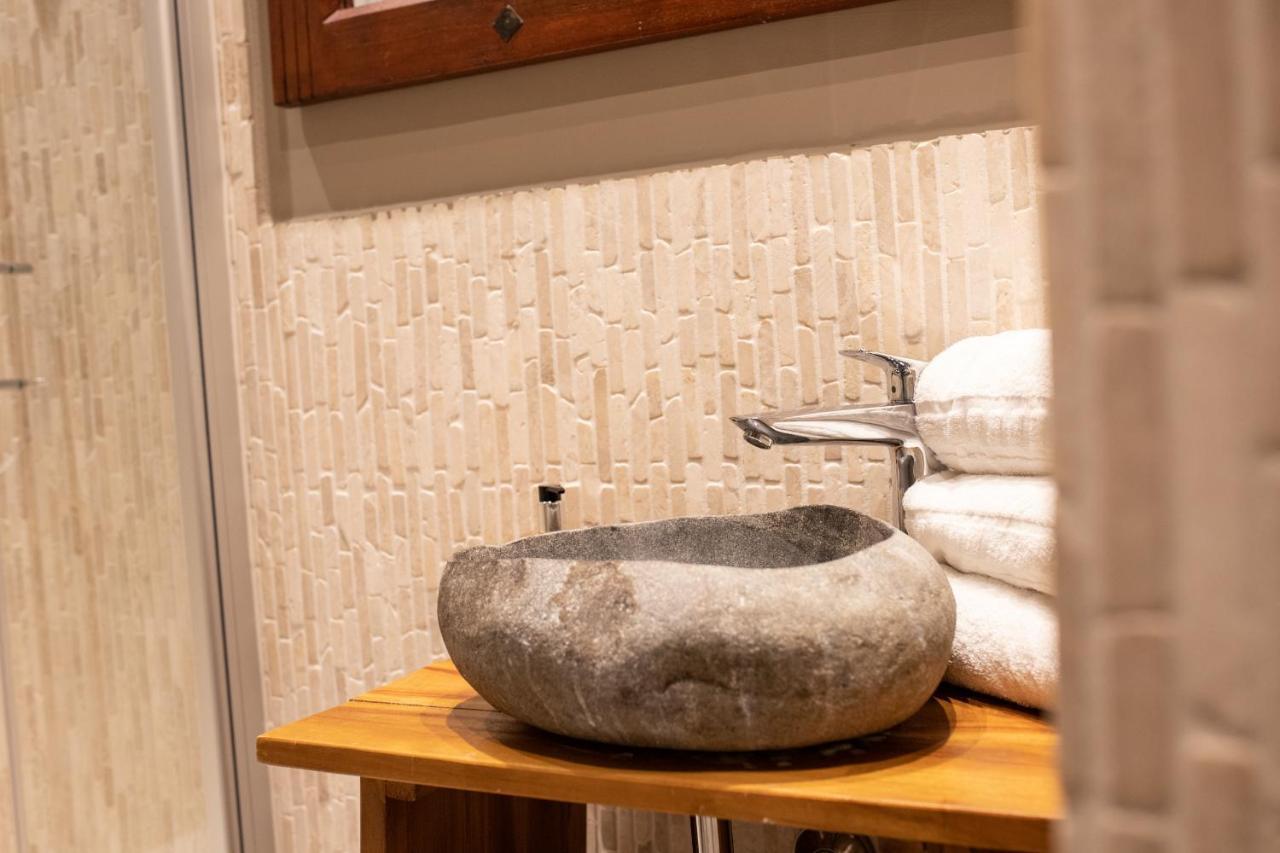 Haus Ludwig Murmeltier جارمش بارتنكيرشن المظهر الخارجي الصورة